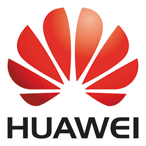 Huawei Reparatie Schagen Huawei Reparatie Schagen