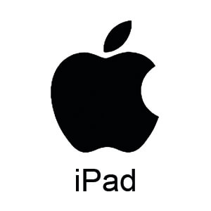 iPad Reparatie Schagen iPad Reparatie Schagen