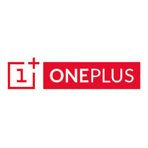 OnePlus Reparatie Schagen OnePlus Reparatie Schagen