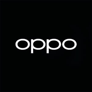 Oppo Reparatie Schagen Oppo Reparatie Schagen
