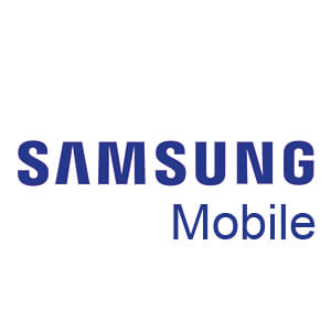 Samsung Reparatie Schagen Samsung Reparatie Schagen