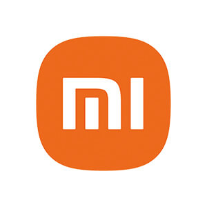 Xiaomi Reparatie Schagen